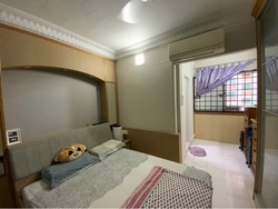 Blk 214 Bishan Street 23 (Bishan), HDB 4 Rooms #544551941